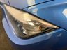 USED 2015 65 BMW 3 SERIES 3.0 335D XDRIVE M SPORT 4d 308 BHP AUTO 