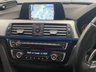 USED 2015 65 BMW 3 SERIES 3.0 335D XDRIVE M SPORT 4d 308 BHP AUTO 
