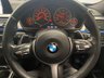 USED 2015 65 BMW 3 SERIES 3.0 335D XDRIVE M SPORT 4d 308 BHP AUTO 