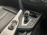 USED 2015 65 BMW 3 SERIES 3.0 335D XDRIVE M SPORT 4d 308 BHP AUTO 
