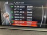 USED 2015 65 BMW 3 SERIES 3.0 335D XDRIVE M SPORT 4d 308 BHP AUTO 