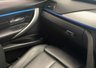 USED 2015 65 BMW 3 SERIES 3.0 335D XDRIVE M SPORT 4d 308 BHP AUTO 