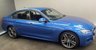 USED 2015 65 BMW 3 SERIES 3.0 335D XDRIVE M SPORT 4d 308 BHP AUTO 