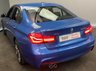 USED 2015 65 BMW 3 SERIES 3.0 335D XDRIVE M SPORT 4d 308 BHP AUTO 