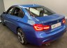 USED 2015 65 BMW 3 SERIES 3.0 335D XDRIVE M SPORT 4d 308 BHP AUTO 