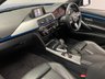 USED 2015 65 BMW 3 SERIES 3.0 335D XDRIVE M SPORT 4d 308 BHP AUTO 