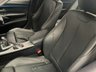 USED 2015 65 BMW 3 SERIES 3.0 335D XDRIVE M SPORT 4d 308 BHP AUTO 