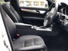 USED 2014 14 MERCEDES-BENZ C CLASS 2.1 C220 CDI AMG SPORT EDITION PREMIUM PLUS 5d 168 BHP 