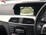 USED 2014 14 MERCEDES-BENZ C CLASS 2.1 C220 CDI AMG SPORT EDITION PREMIUM PLUS 5d 168 BHP 