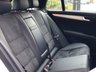USED 2014 14 MERCEDES-BENZ C CLASS 2.1 C220 CDI AMG SPORT EDITION PREMIUM PLUS 5d 168 BHP 