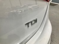USED 2013 62 AUDI A4 2.0L TDI BLACK EDITION 4d 174 BHP Automatic - Only 14000 Miles From New!