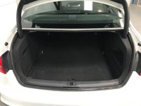 USED 2013 62 AUDI A4 2.0L TDI BLACK EDITION 4d 174 BHP Automatic - Only 14000 Miles From New!