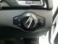 USED 2013 62 AUDI A4 2.0L TDI BLACK EDITION 4d 174 BHP Automatic - Only 14000 Miles From New!