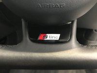 USED 2013 62 AUDI A4 2.0L TDI BLACK EDITION 4d 174 BHP Automatic - Only 14000 Miles From New!