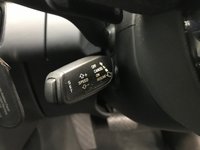USED 2013 62 AUDI A4 2.0L TDI BLACK EDITION 4d 174 BHP Automatic - Only 14000 Miles From New!