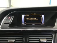 USED 2013 62 AUDI A4 2.0L TDI BLACK EDITION 4d 174 BHP Automatic - Only 14000 Miles From New!
