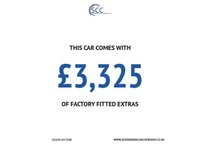 USED 2013 62 AUDI A4 2.0L TDI BLACK EDITION 4d 174 BHP Automatic - Only 14000 Miles From New!