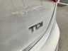 USED 2013 62 AUDI A4 2.0L TDI BLACK EDITION 4d 174 BHP Automatic - Only 14000 Miles From New!