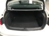 USED 2013 62 AUDI A4 2.0L TDI BLACK EDITION 4d 174 BHP Automatic - Only 14000 Miles From New!