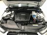 USED 2013 62 AUDI A4 2.0L TDI BLACK EDITION 4d 174 BHP Automatic - Only 14000 Miles From New!