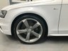 USED 2013 62 AUDI A4 2.0L TDI BLACK EDITION 4d 174 BHP Automatic - Only 14000 Miles From New!