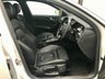 USED 2013 62 AUDI A4 2.0L TDI BLACK EDITION 4d 174 BHP Automatic - Only 14000 Miles From New!