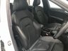 USED 2013 62 AUDI A4 2.0L TDI BLACK EDITION 4d 174 BHP Automatic - Only 14000 Miles From New!