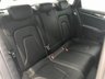 USED 2013 62 AUDI A4 2.0L TDI BLACK EDITION 4d 174 BHP Automatic - Only 14000 Miles From New!