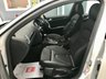 USED 2013 62 AUDI A4 2.0L TDI BLACK EDITION 4d 174 BHP Automatic - Only 14000 Miles From New!