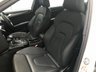 USED 2013 62 AUDI A4 2.0L TDI BLACK EDITION 4d 174 BHP Automatic - Only 14000 Miles From New!