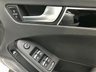USED 2013 62 AUDI A4 2.0L TDI BLACK EDITION 4d 174 BHP Automatic - Only 14000 Miles From New!