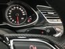 USED 2013 62 AUDI A4 2.0L TDI BLACK EDITION 4d 174 BHP Automatic - Only 14000 Miles From New!