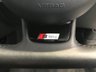 USED 2013 62 AUDI A4 2.0L TDI BLACK EDITION 4d 174 BHP Automatic - Only 14000 Miles From New!