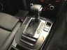 USED 2013 62 AUDI A4 2.0L TDI BLACK EDITION 4d 174 BHP Automatic - Only 14000 Miles From New!