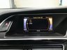USED 2013 62 AUDI A4 2.0L TDI BLACK EDITION 4d 174 BHP Automatic - Only 14000 Miles From New!