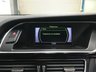 USED 2013 62 AUDI A4 2.0L TDI BLACK EDITION 4d 174 BHP Automatic - Only 14000 Miles From New!