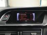 USED 2013 62 AUDI A4 2.0L TDI BLACK EDITION 4d 174 BHP Automatic - Only 14000 Miles From New!