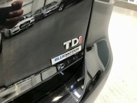 USED 2013 63 VOLKSWAGEN TOURAN 1.6L SE TDI BLUEMOTION TECHNOLOGY 5d 103 BHP Low Mileage, 7 Seat, Blue Tech