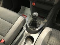 USED 2013 63 VOLKSWAGEN TOURAN 1.6L SE TDI BLUEMOTION TECHNOLOGY 5d 103 BHP Low Mileage, 7 Seat, Blue Tech