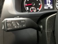 USED 2013 63 VOLKSWAGEN TOURAN 1.6L SE TDI BLUEMOTION TECHNOLOGY 5d 103 BHP Low Mileage, 7 Seat, Blue Tech