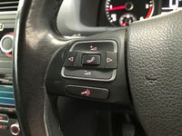 USED 2013 63 VOLKSWAGEN TOURAN 1.6L SE TDI BLUEMOTION TECHNOLOGY 5d 103 BHP Low Mileage, 7 Seat, Blue Tech