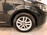 USED 2013 63 VOLKSWAGEN TOURAN 1.6L SE TDI BLUEMOTION TECHNOLOGY 5d 103 BHP Low Mileage, 7 Seat, Blue Tech