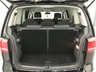 USED 2013 63 VOLKSWAGEN TOURAN 1.6L SE TDI BLUEMOTION TECHNOLOGY 5d 103 BHP Low Mileage, 7 Seat, Blue Tech