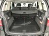 USED 2013 63 VOLKSWAGEN TOURAN 1.6L SE TDI BLUEMOTION TECHNOLOGY 5d 103 BHP Low Mileage, 7 Seat, Blue Tech
