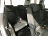USED 2013 63 VOLKSWAGEN TOURAN 1.6L SE TDI BLUEMOTION TECHNOLOGY 5d 103 BHP Low Mileage, 7 Seat, Blue Tech
