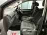 USED 2013 63 VOLKSWAGEN TOURAN 1.6L SE TDI BLUEMOTION TECHNOLOGY 5d 103 BHP Low Mileage, 7 Seat, Blue Tech