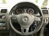 USED 2013 63 VOLKSWAGEN TOURAN 1.6L SE TDI BLUEMOTION TECHNOLOGY 5d 103 BHP Low Mileage, 7 Seat, Blue Tech