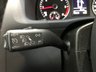 USED 2013 63 VOLKSWAGEN TOURAN 1.6L SE TDI BLUEMOTION TECHNOLOGY 5d 103 BHP Low Mileage, 7 Seat, Blue Tech