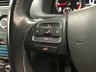 USED 2013 63 VOLKSWAGEN TOURAN 1.6L SE TDI BLUEMOTION TECHNOLOGY 5d 103 BHP Low Mileage, 7 Seat, Blue Tech