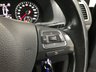 USED 2013 63 VOLKSWAGEN TOURAN 1.6L SE TDI BLUEMOTION TECHNOLOGY 5d 103 BHP Low Mileage, 7 Seat, Blue Tech